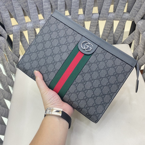 Faux Gucci Bags 2404YA0160