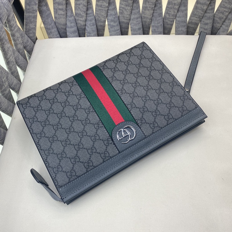 Faux Gucci Bags 2404YA0160