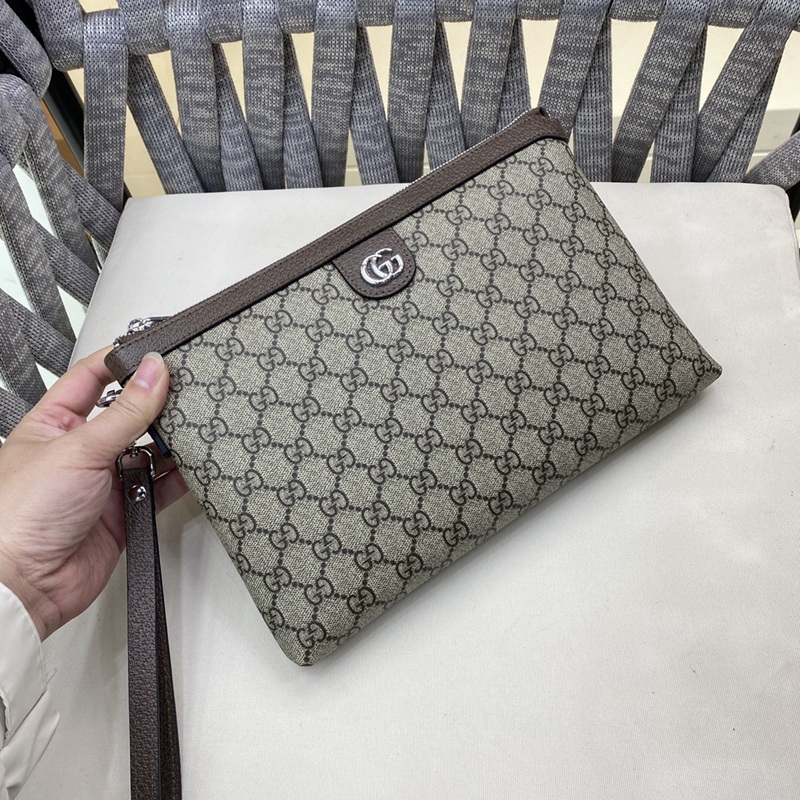 Faux Gucci Bags 2404YA0161