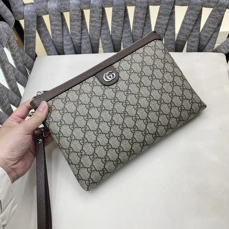 FASH Gucci Bags 2404YA0161