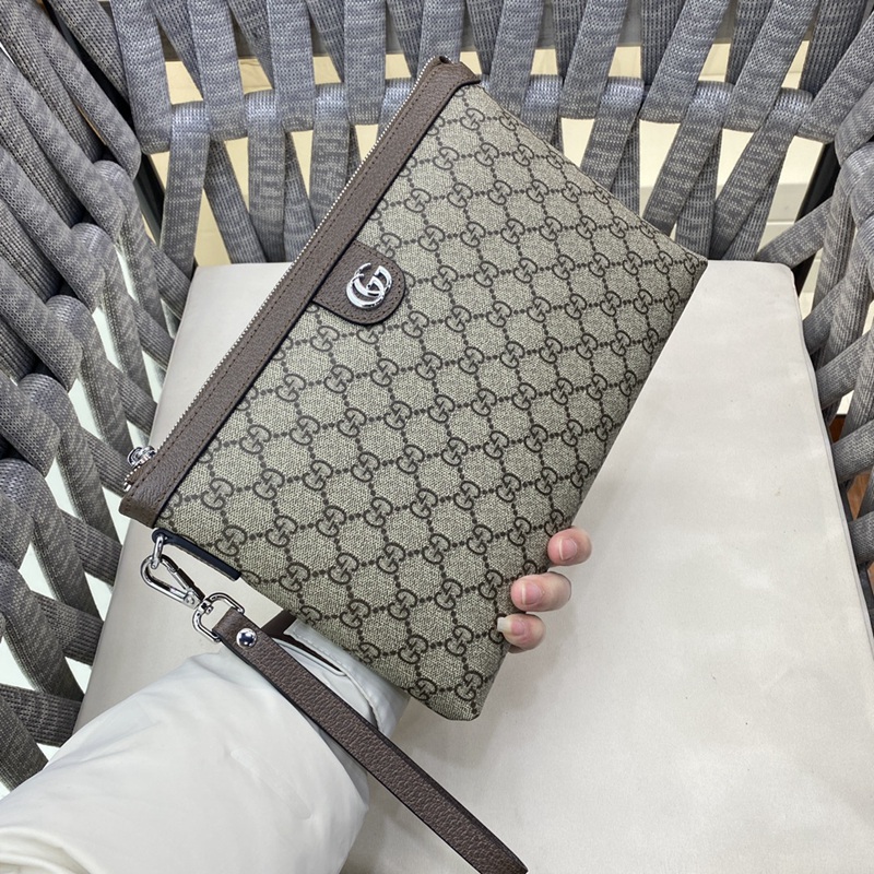 Faux Gucci Bags 2404YA0161