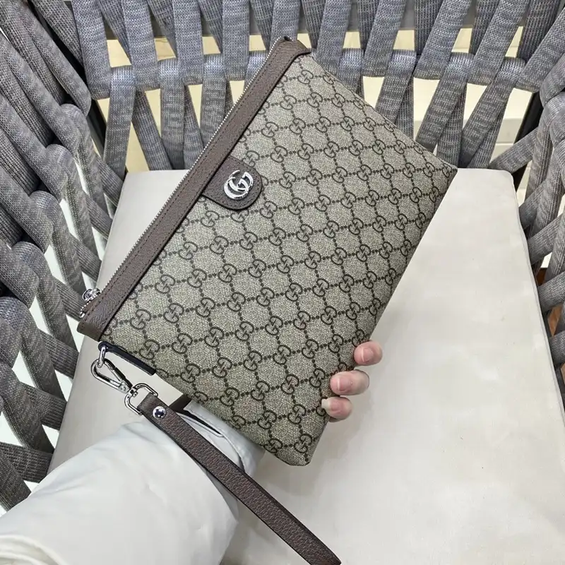 FASH Gucci Bags 2404YA0161