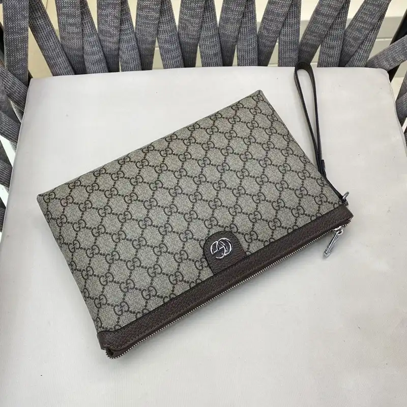 FASH Gucci Bags 2404YA0161