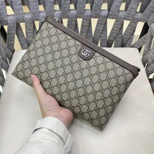 FASH Gucci Bags 2404YA0161