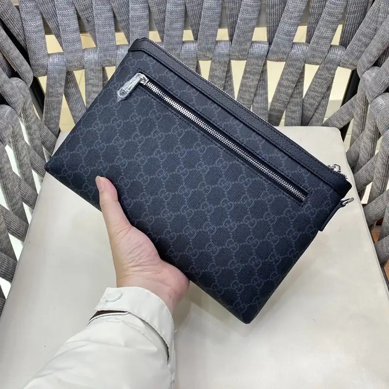 FASH Gucci Bags 2404YA0162