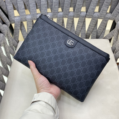 Faux Gucci Bags 2404YA0162