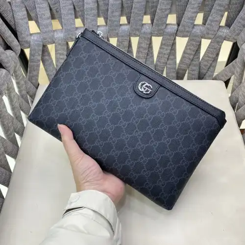 FASH Gucci Bags 2404YA0162