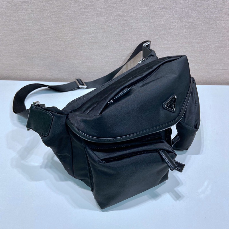 FASH Prada Bags 2404YA0163