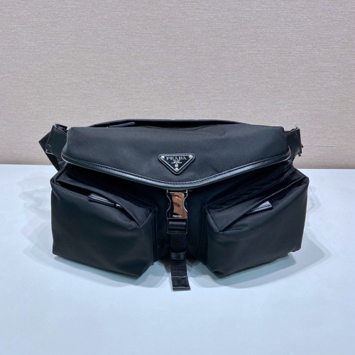 FASH Prada Bags 2404YA0163