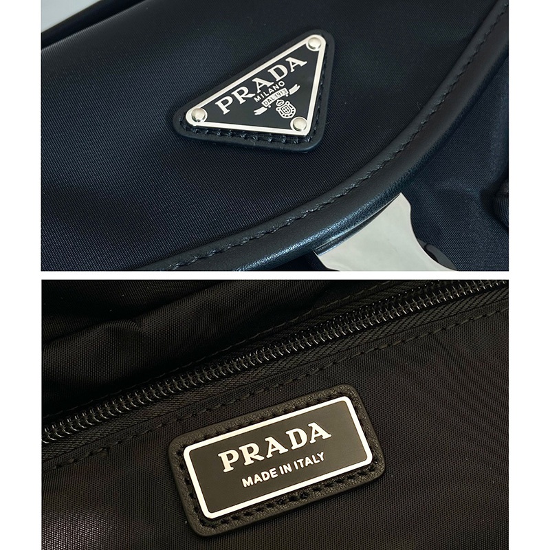 FASH Prada Bags 2404YA0163