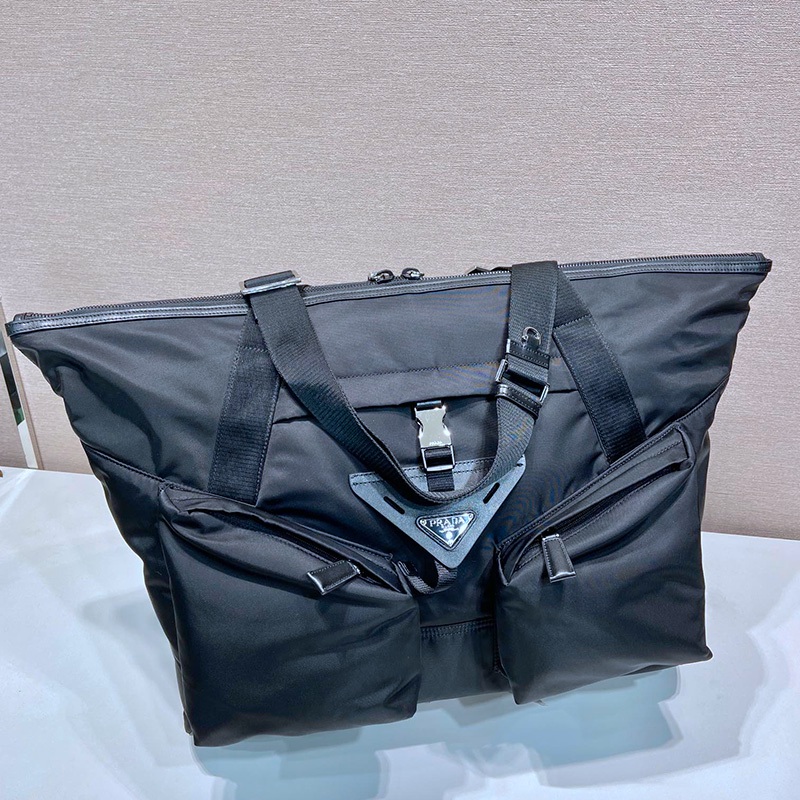 FASH Prada Bags 2404YA0164