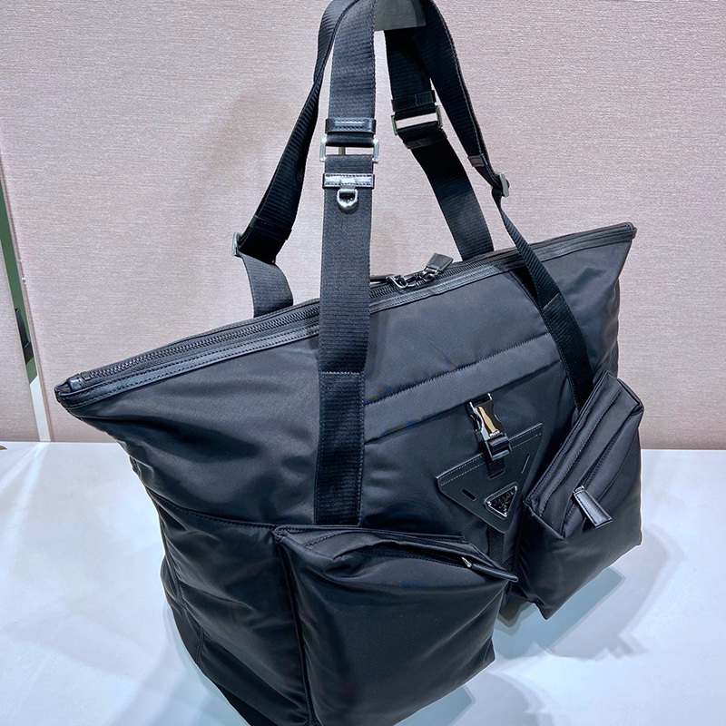 FASH Prada Bags 2404YA0164