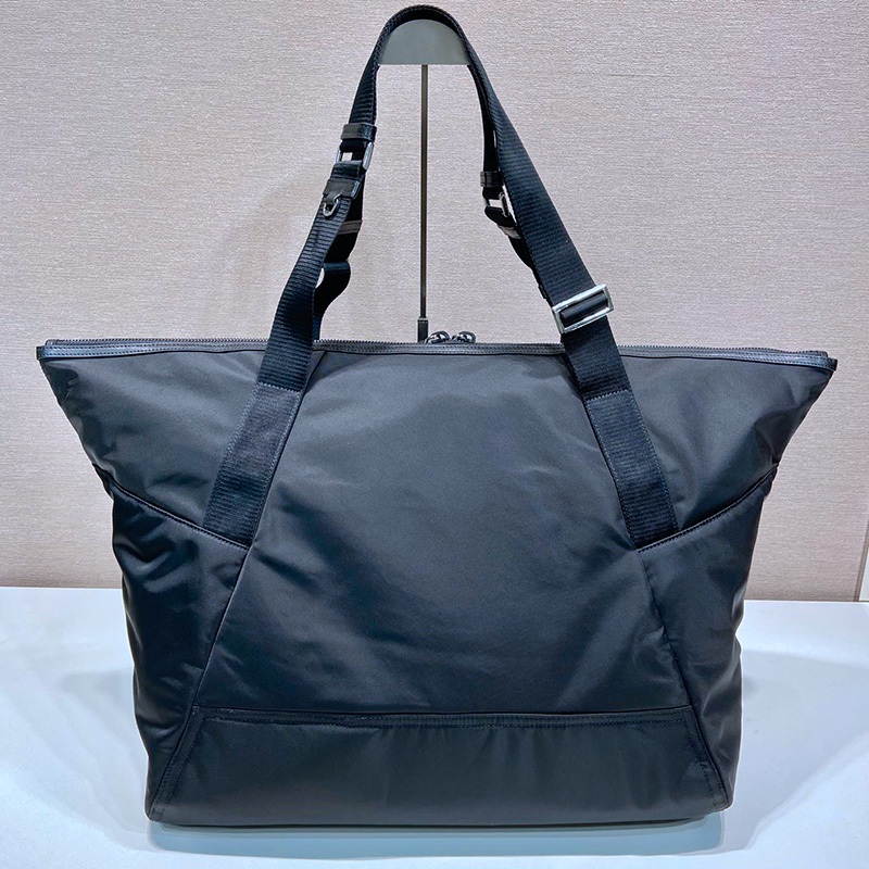 FASH Prada Bags 2404YA0164