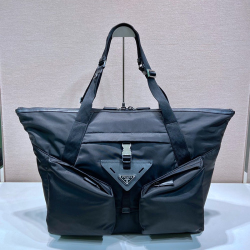 FASH Prada Bags 2404YA0164