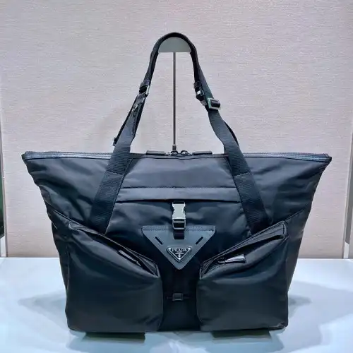 Prada Bags 2404YA0164