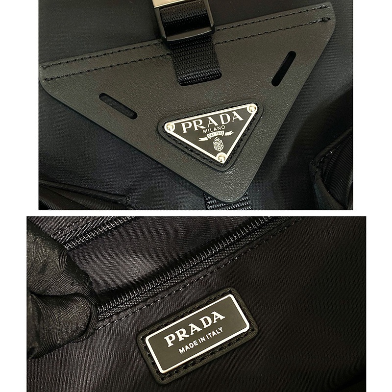 FASH Prada Bags 2404YA0164