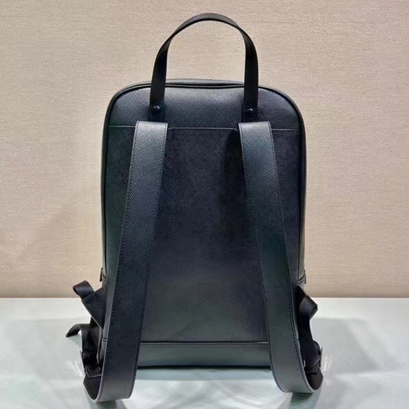 FASH Prada Bags 2404YA0165