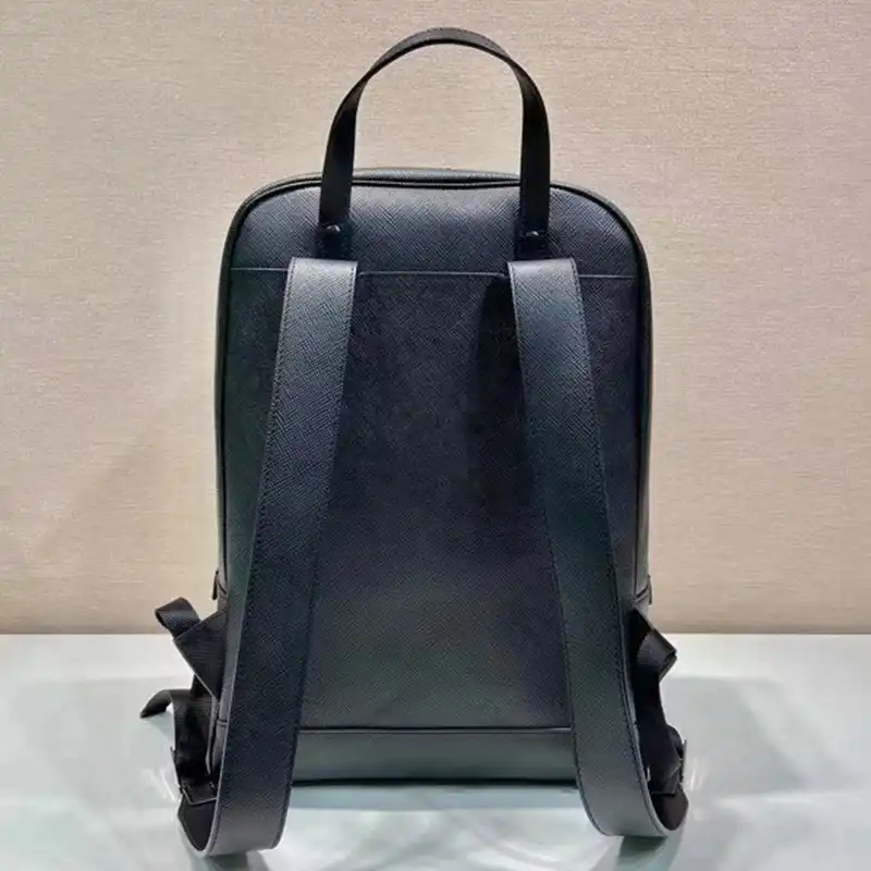 Fashionrep Prada Bags 2404YA0165