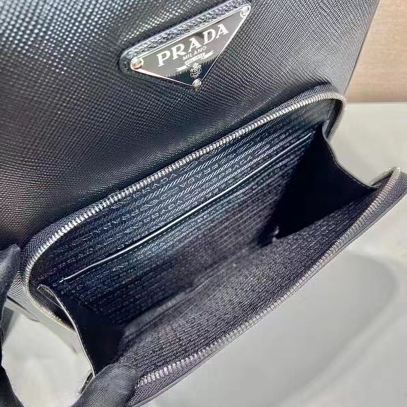 FASH Prada Bags 2404YA0165