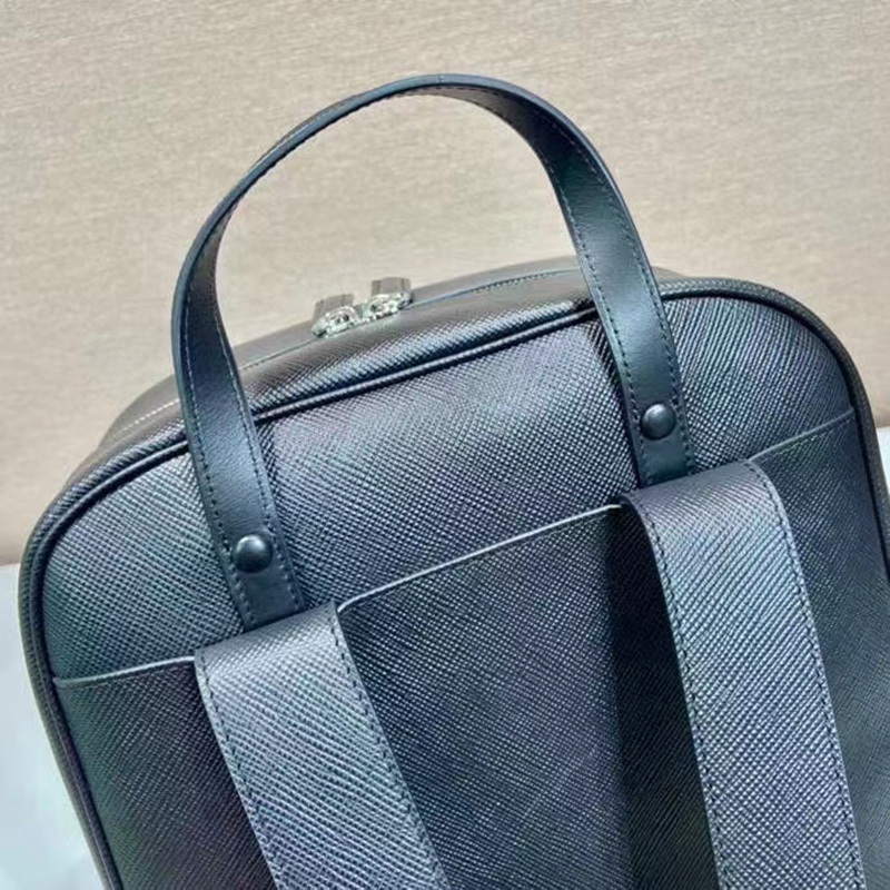 FASH Prada Bags 2404YA0165