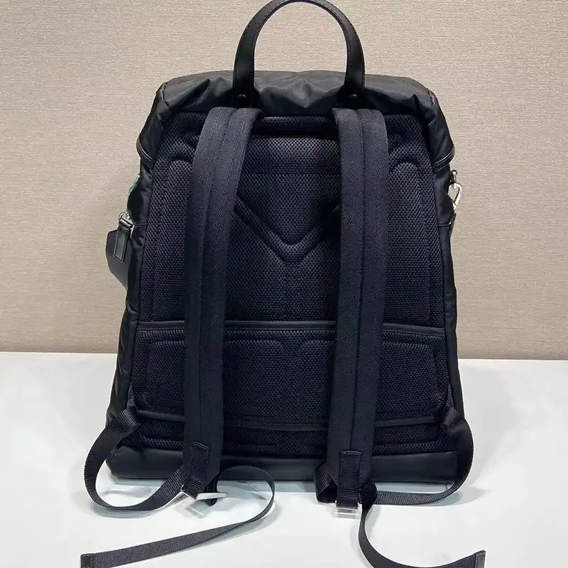 Fashionrep Prada Bags 2404YA0166