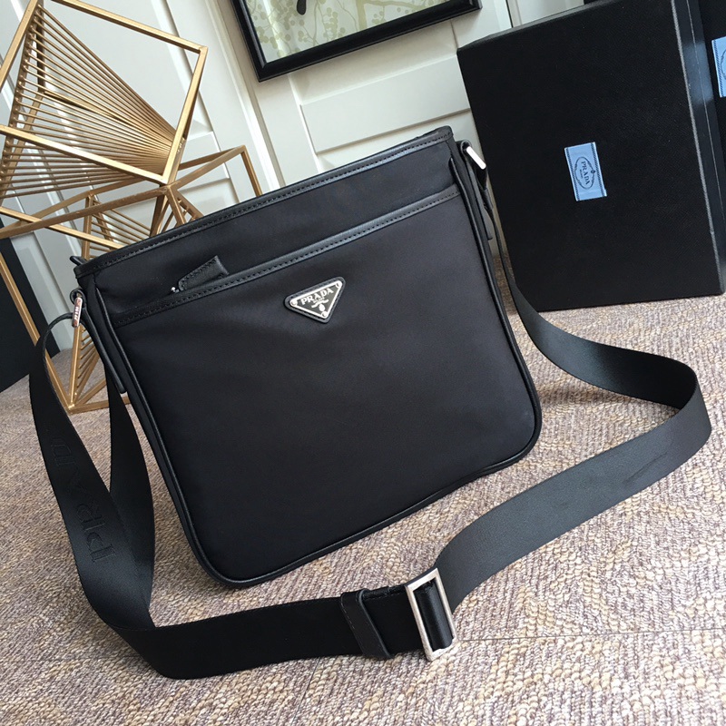 FASH Prada Bags 2404YA0179