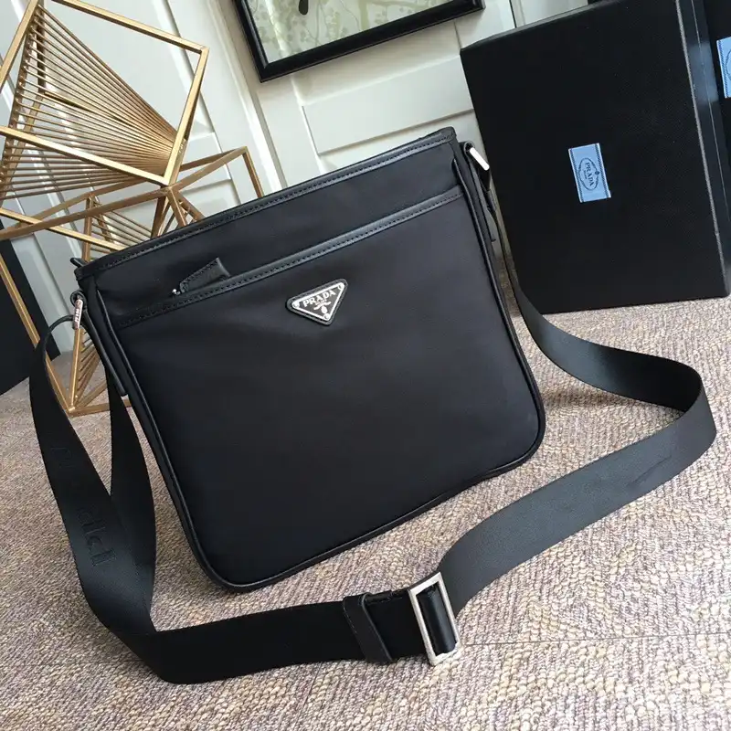 Fashionrepsfam ru Prada Bags 2404YA0179