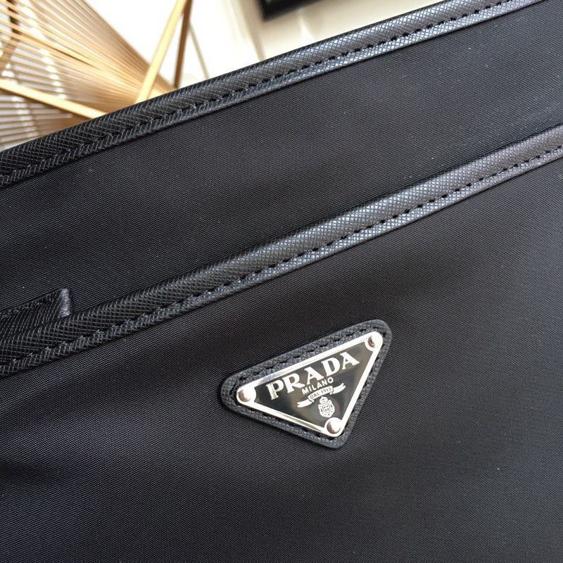 FASH Prada Bags 2404YA0179