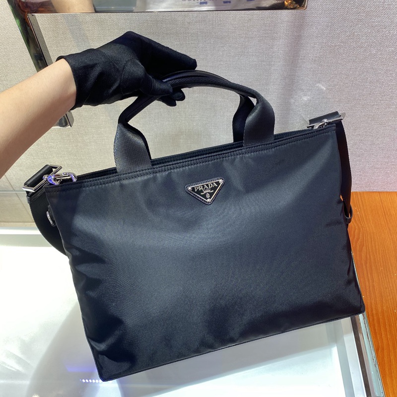 FASH Prada Bags 2404YA0180