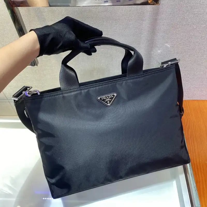 Fashionrepsfam ru Prada Bags 2404YA0180