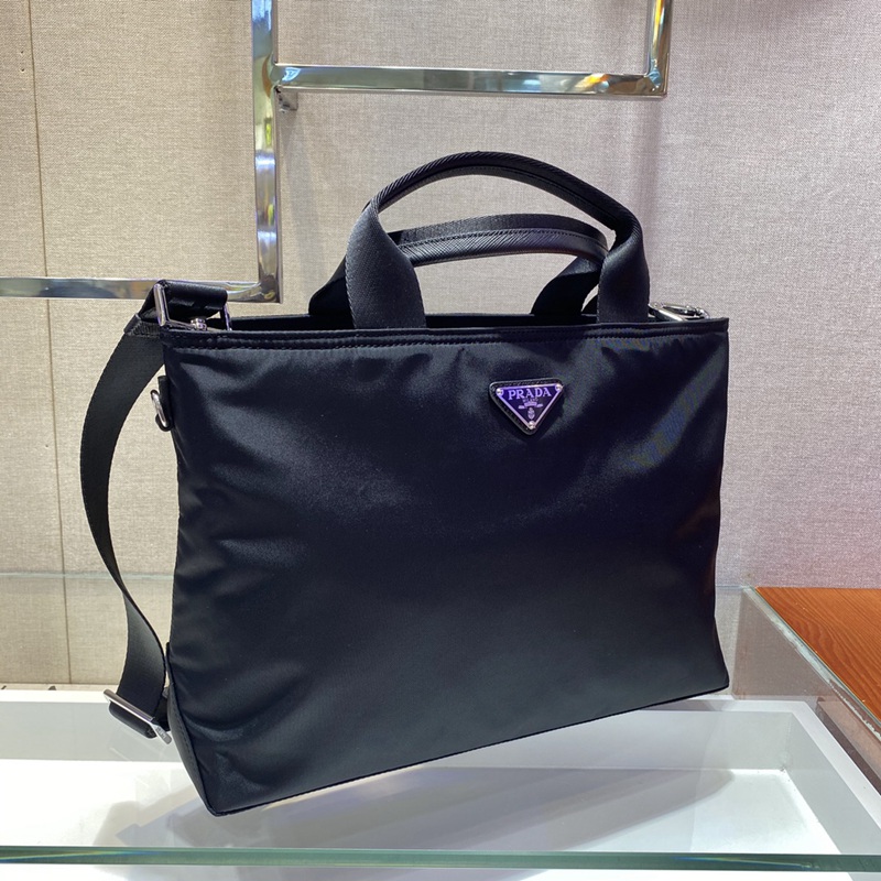 FASH Prada Bags 2404YA0180