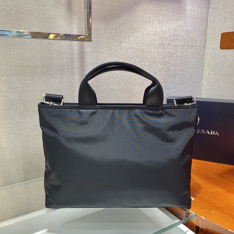 FASH Prada Bags 2404YA0180