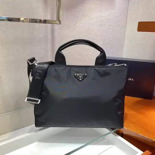 Prada Bags 2404YA0180