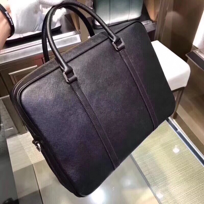 FASH Prada Bags 2404YA0181