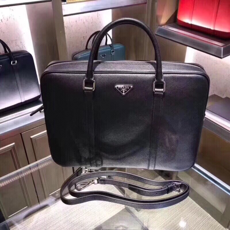 FASH Prada Bags 2404YA0181