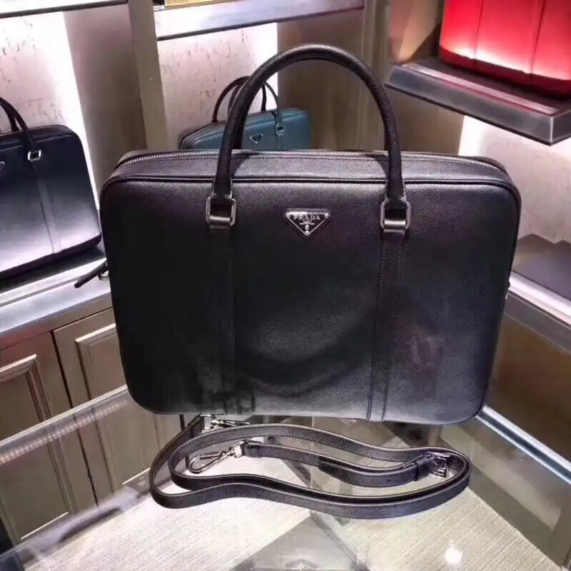 Prada Bags 2404YA0181