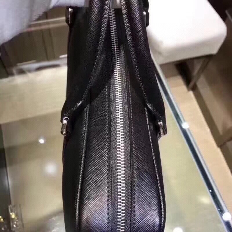 FASH Prada Bags 2404YA0181