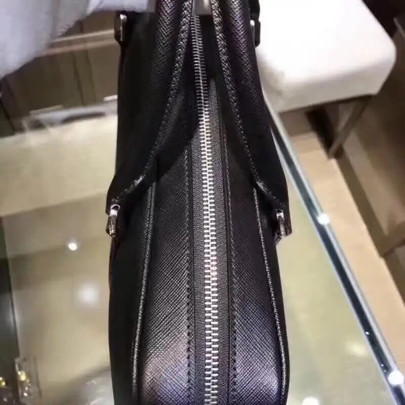 Prada Bags 2404YA0181