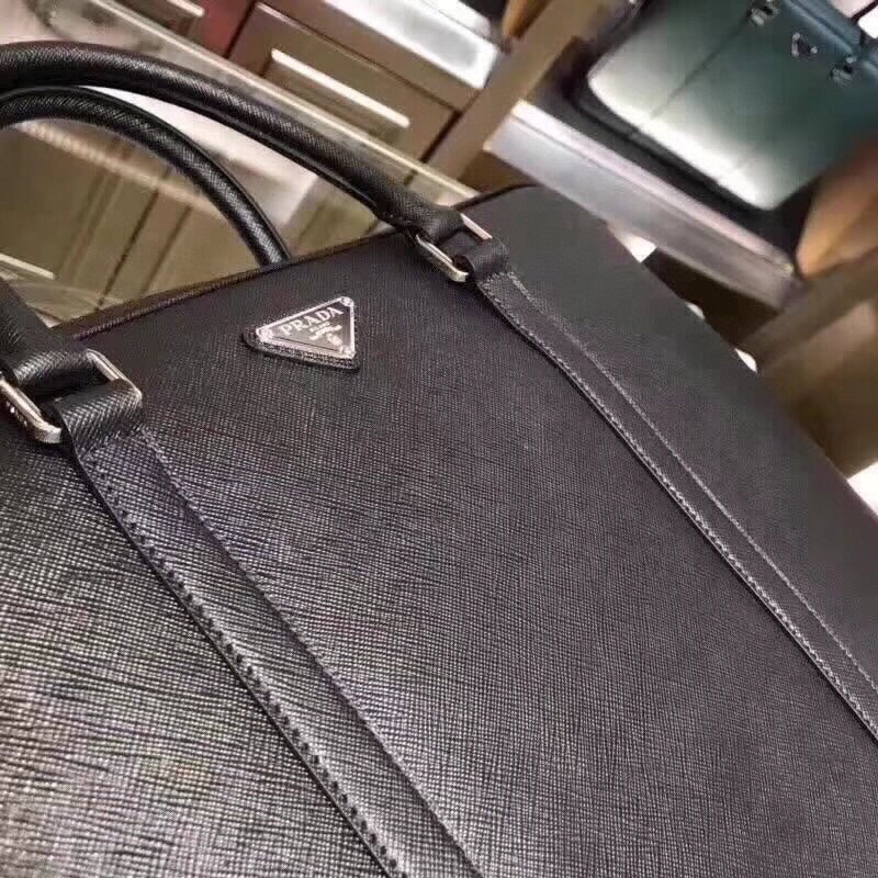 FASH Prada Bags 2404YA0181