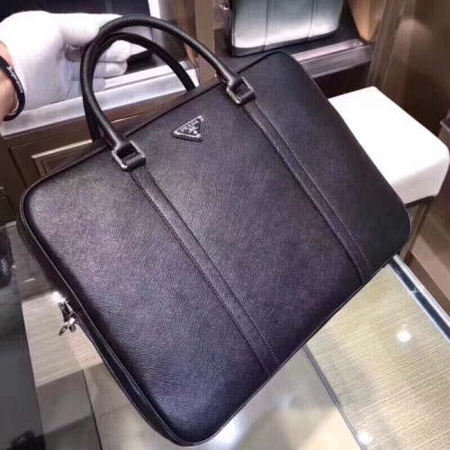 FASH Prada Bags 2404YA0181