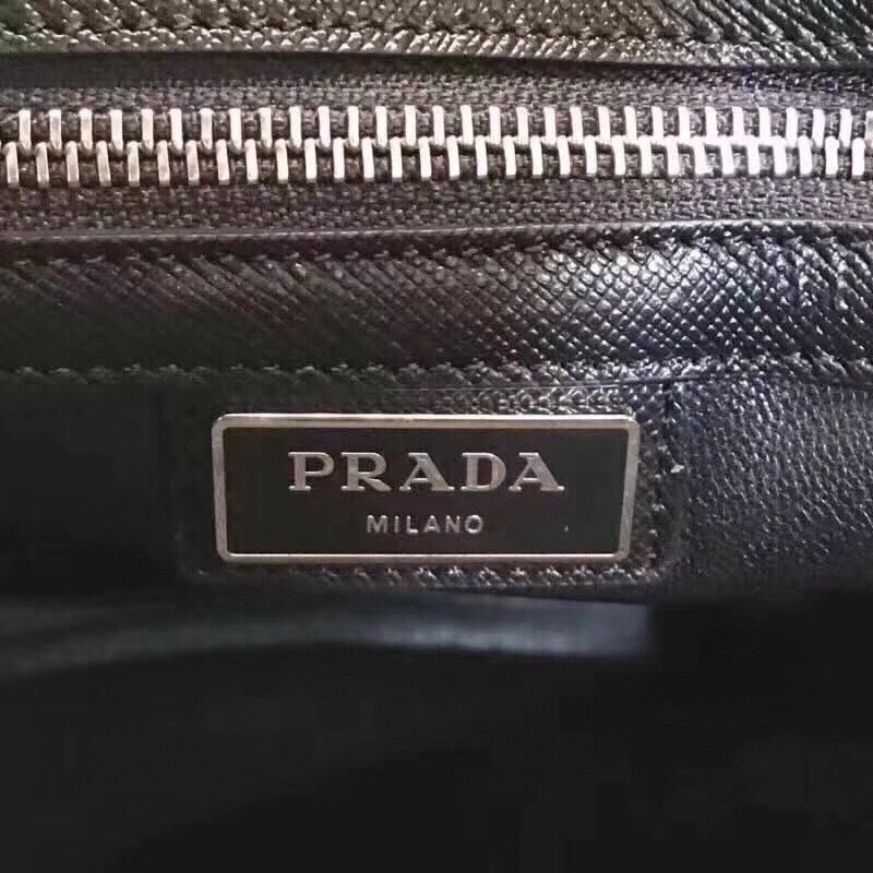 FASH Prada Bags 2404YA0181