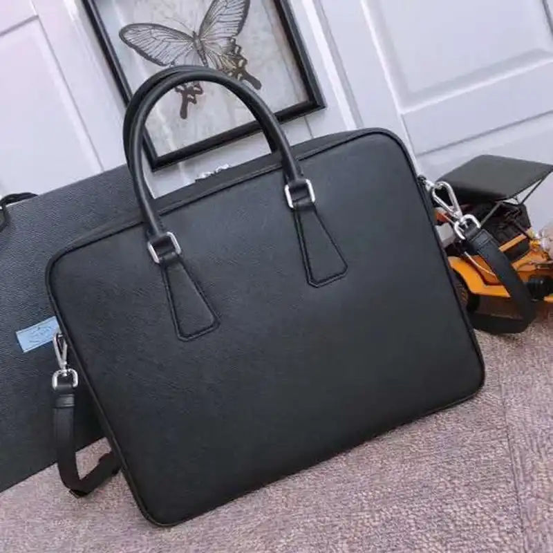 Prada Bags 2404YA0182