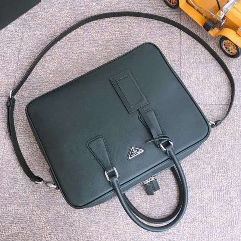 FASH Prada Bags 2404YA0182