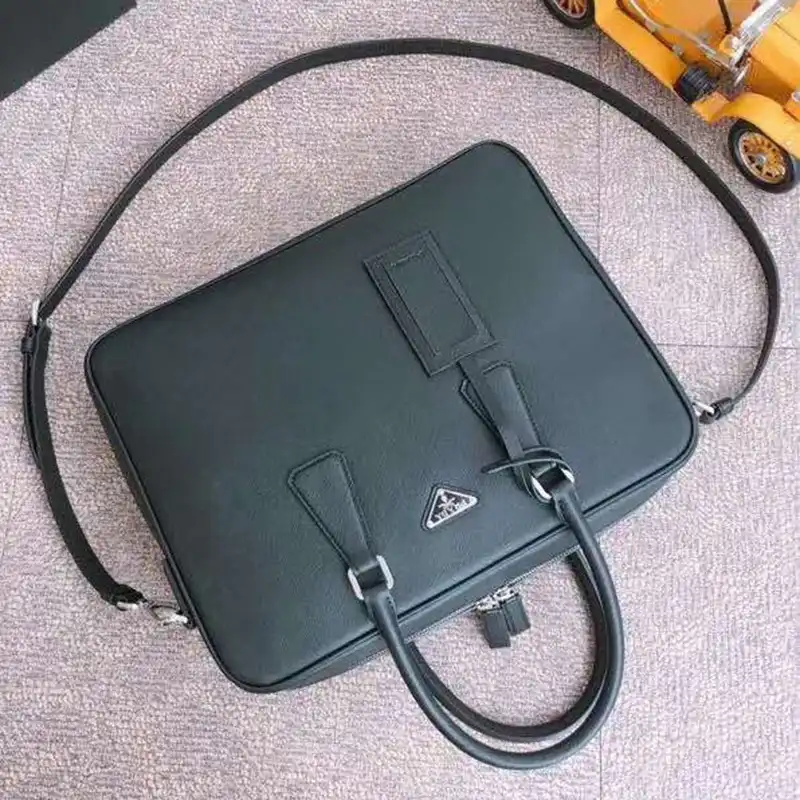 Prada Bags 2404YA0182