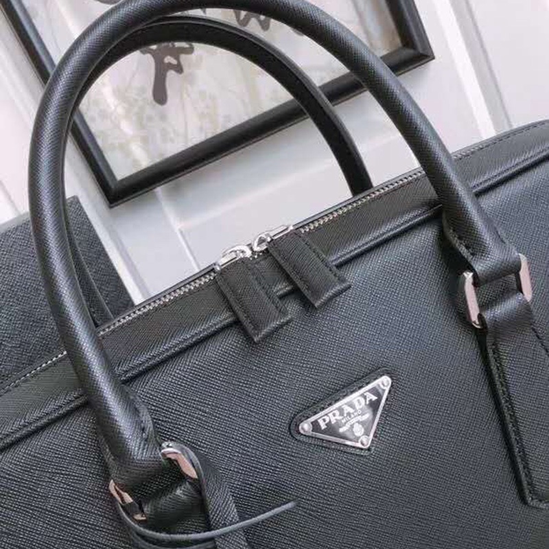 FASH Prada Bags 2404YA0182