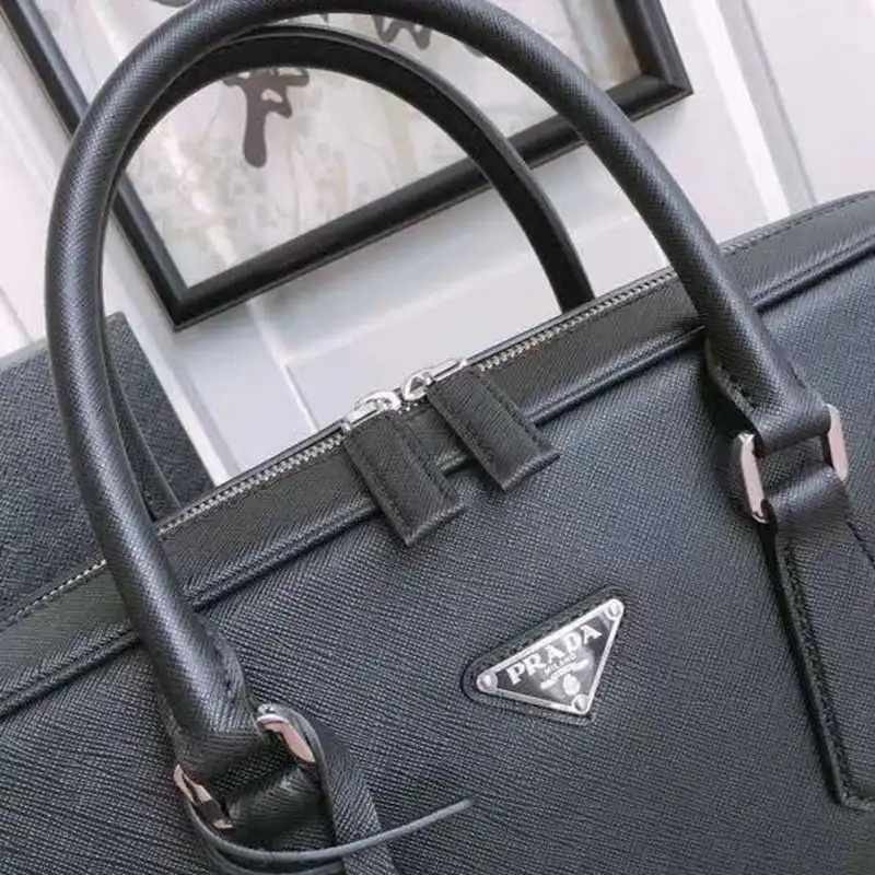 Prada Bags 2404YA0182