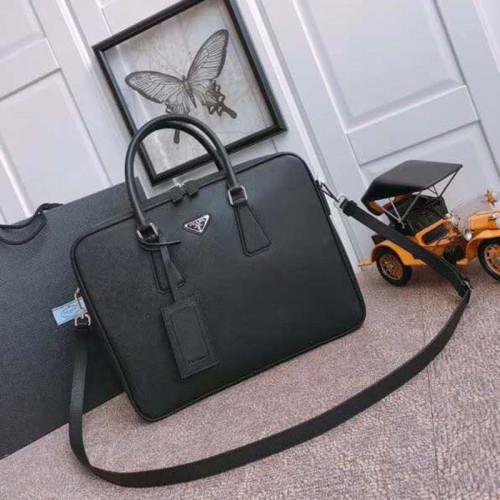 FASH Prada Bags 2404YA0182