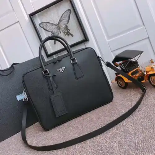 Fashionrep Prada Bags 2404YA0182