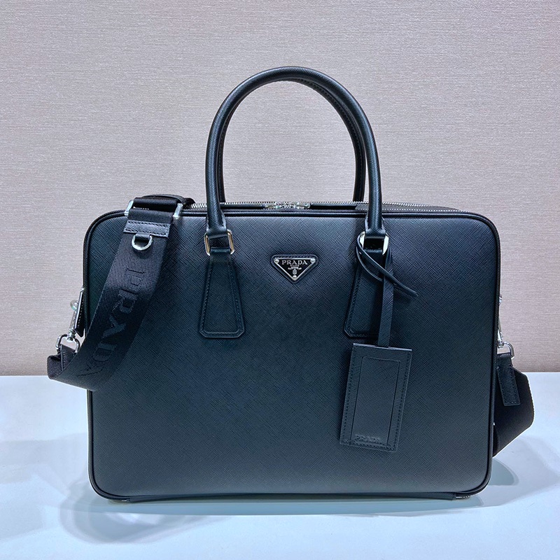 FASH Prada Bags 2404YA0183