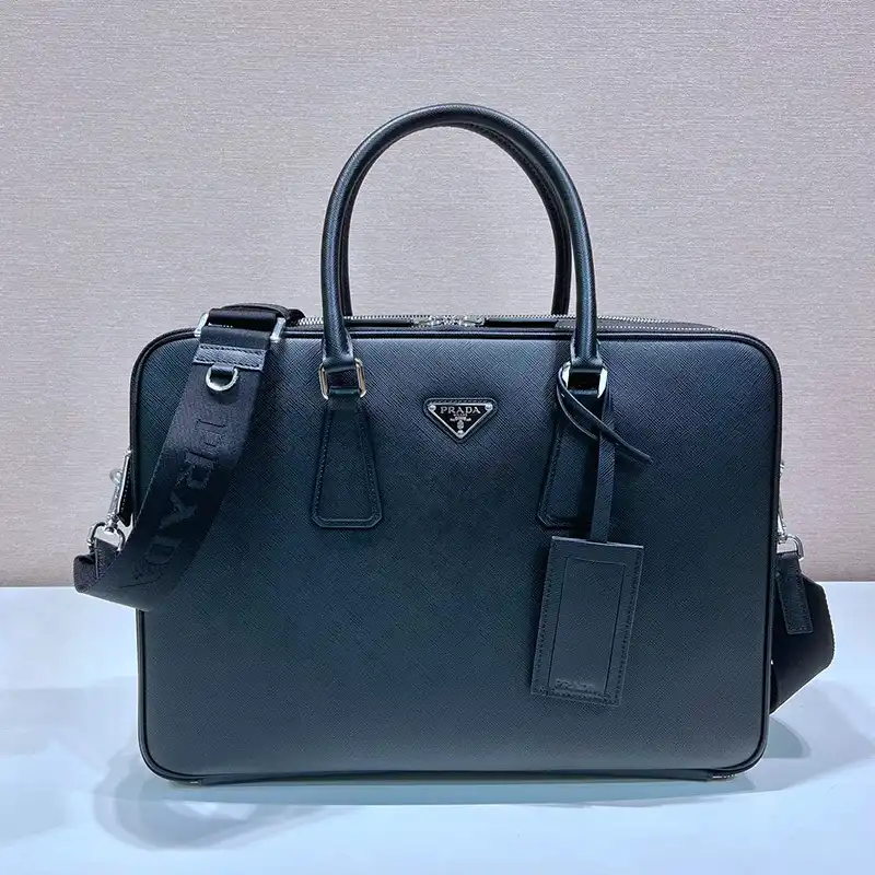 Prada Bags 2404YA0183